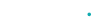 免费轰炸机